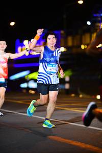 BIB: 4294
                            <button type="button" onclick="openModal(22902573)" class="btn btn-primary btn-sm float-right btn-popup" data-toggle="modal" data-target=".modal-high-quality">
                        <i class="fas fa-shopping-cart"></i> Add to Cart
                    </button>
                                            <button type="button" onclick="isThisMe(22902573, true)" class="btn btn-success btn-sm float-right btn-popup btn-isme hidden" data-toggle="tooltip" data-placement="bottom" title="นี่คือรูปของคุณใช่ไหม คลิกที่นี่เพื่อเอาเข้าอัลบั้ม">
                        <i class="fas fa-plus"></i> Add to album
                    </button>
                    <button type="button" onclick="isThisMe(22902573, false)" class="btn btn-warning btn-sm float-right btn-popup btn-isnotme hidden">
                        <i class="fas fa-ban"></i> Remove from album
                    </button>